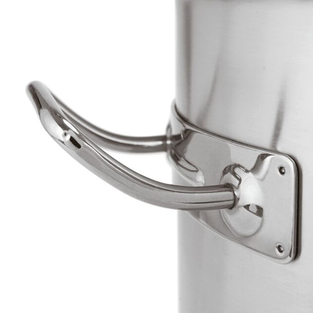 Stock pot  image number 3
