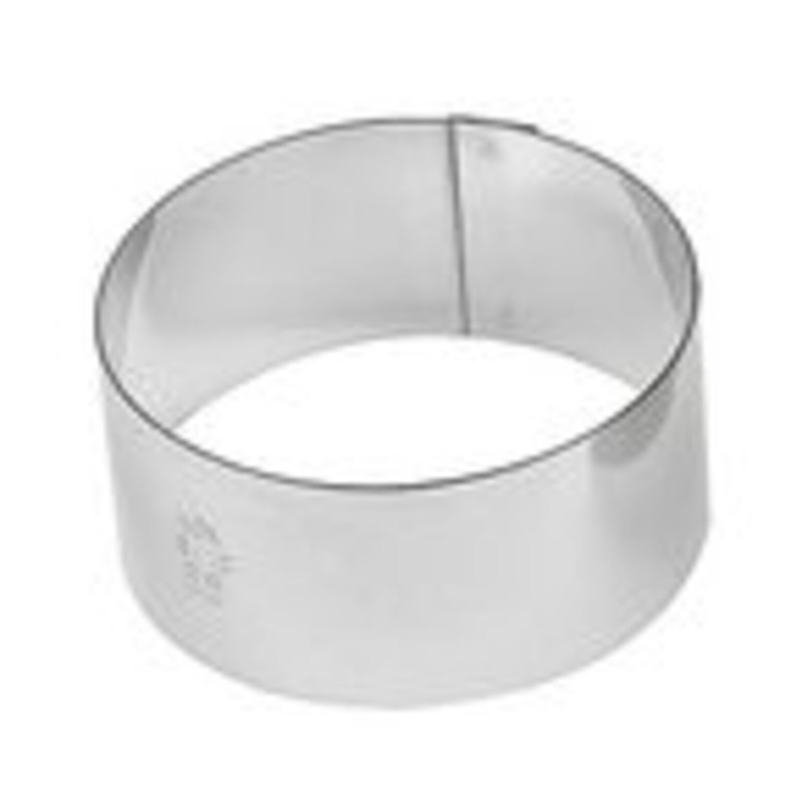 Cutter  image number null