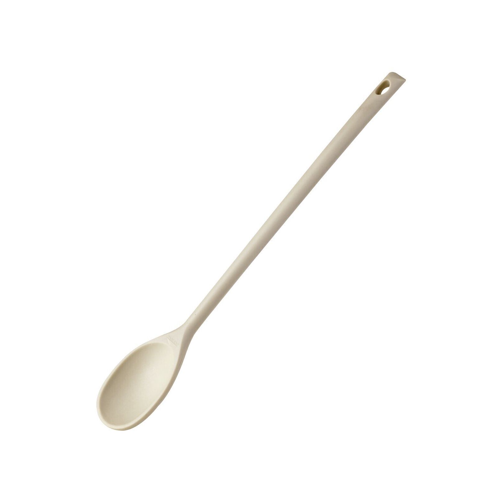 Spoon  image number null