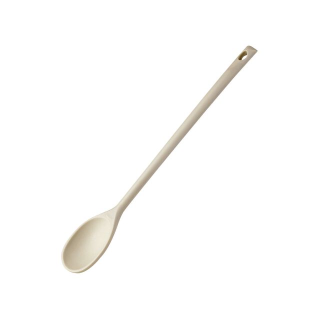 Spoon  image number 0