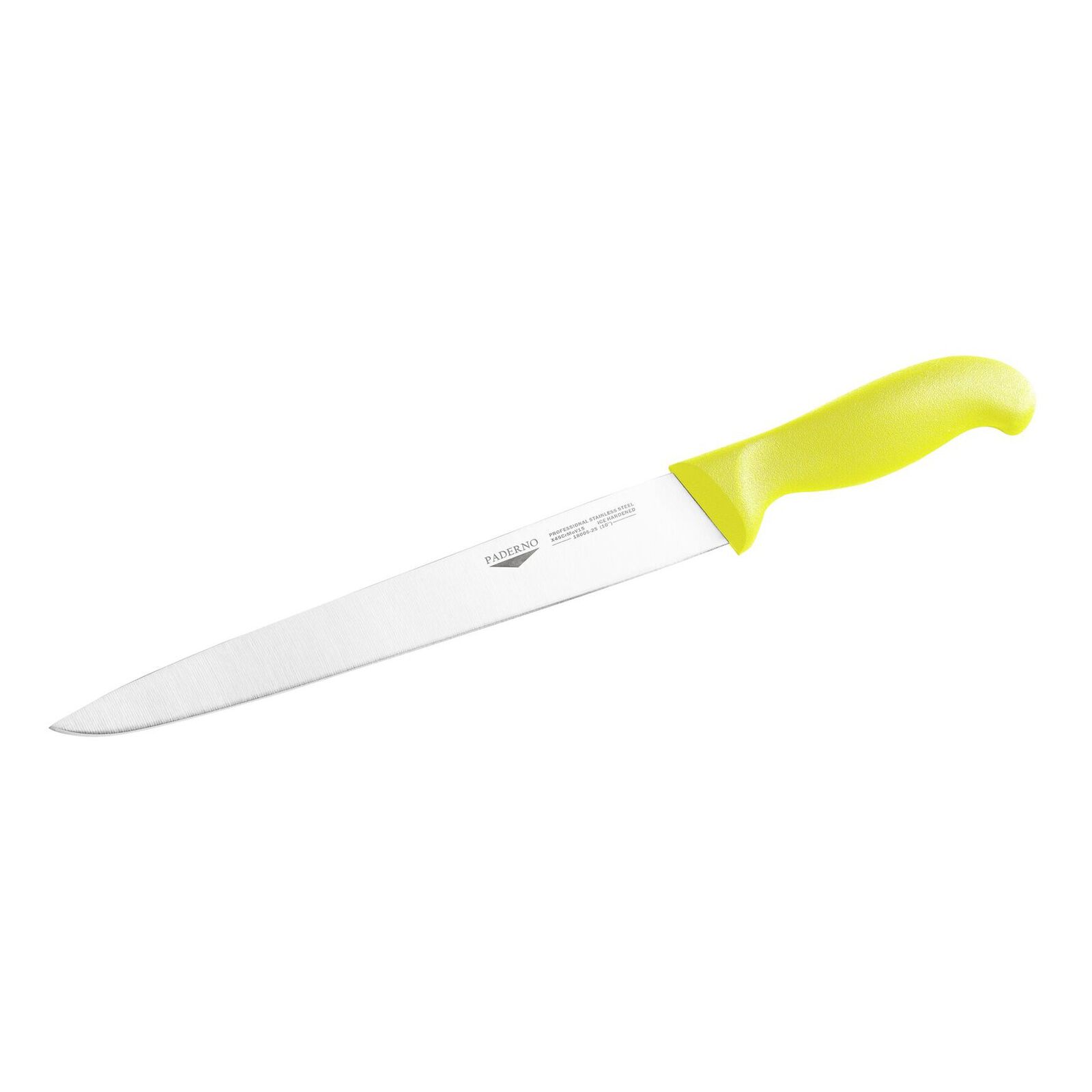 Slicer knife  image number null