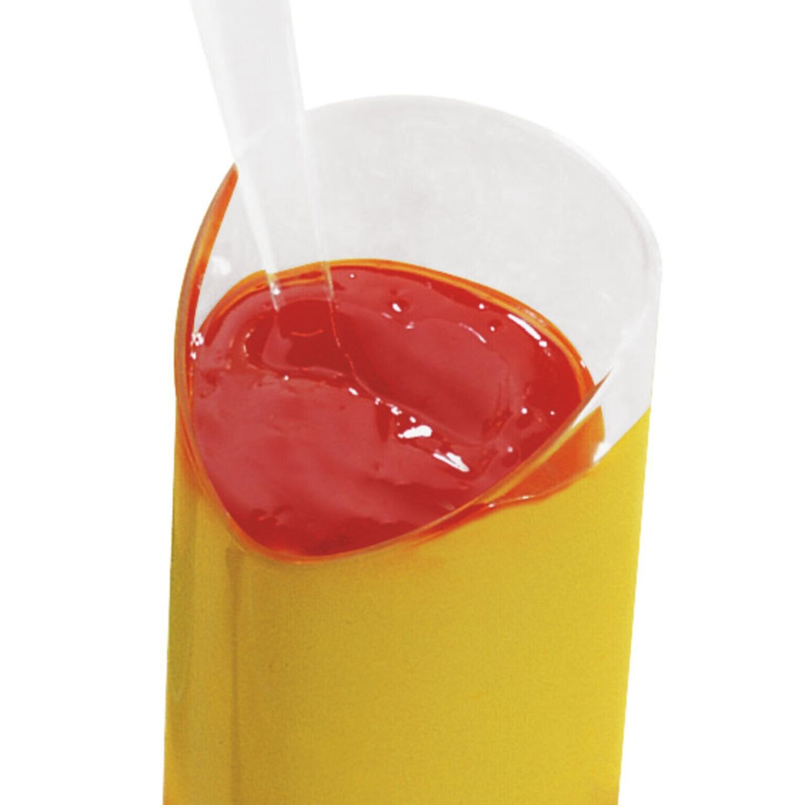 Tasting Glass  image number null