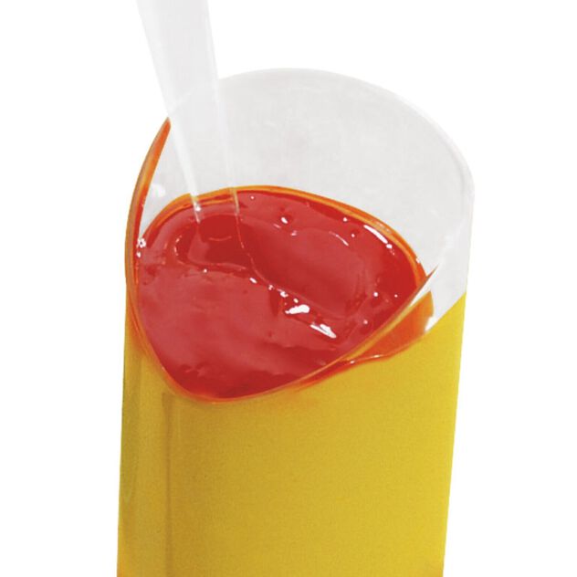 Tasting Glass  image number 1