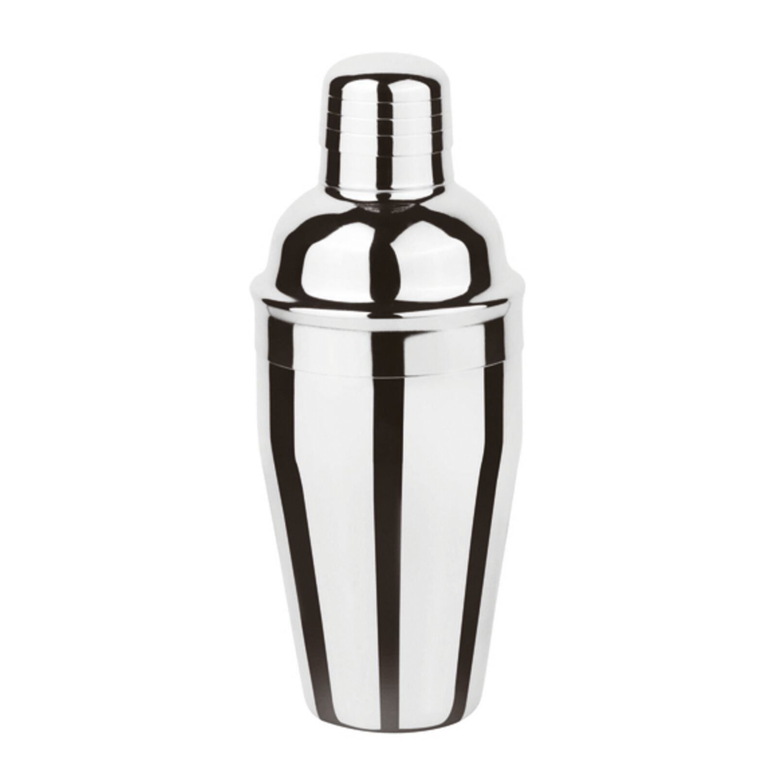 Shaker  image number null