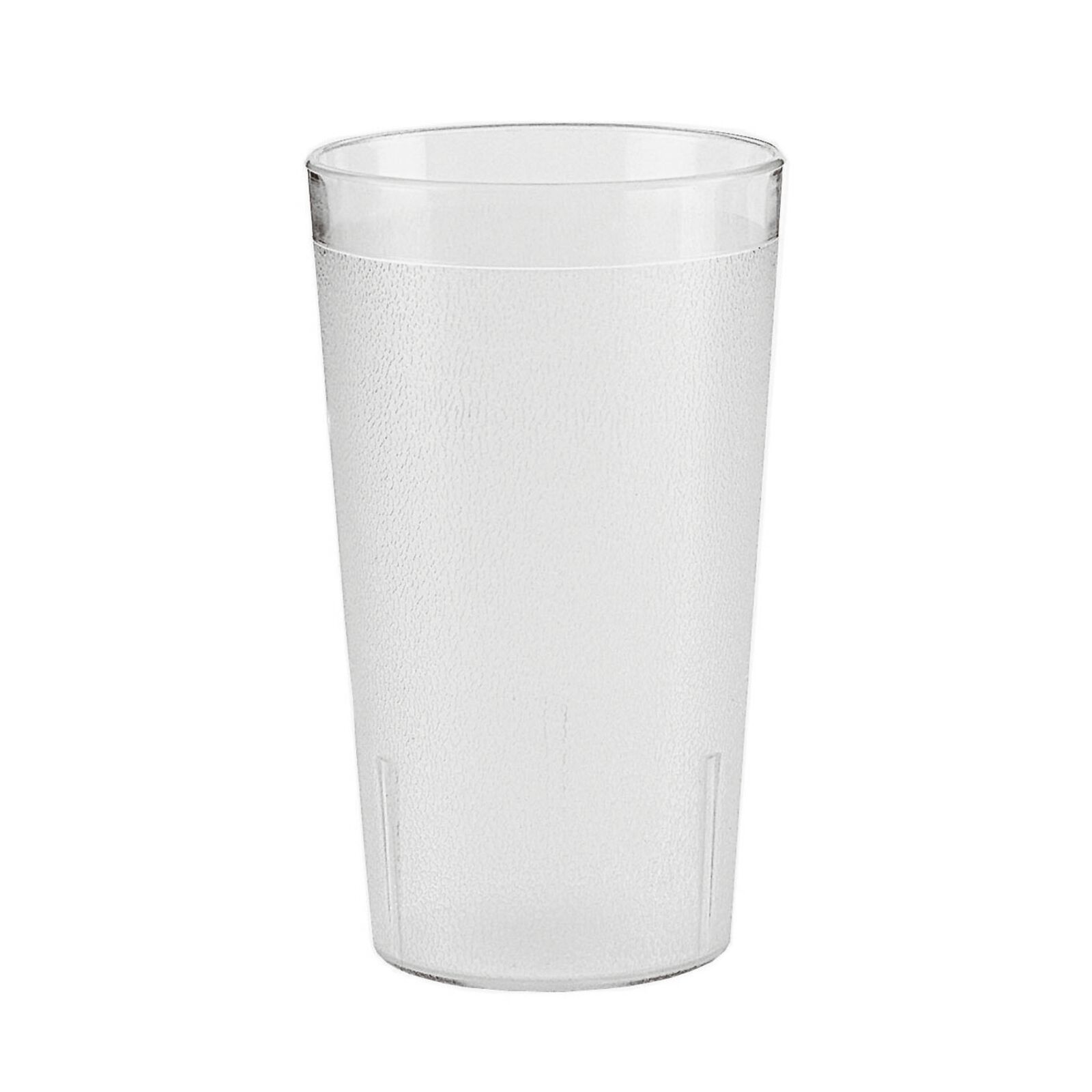 Universal glass  image number null