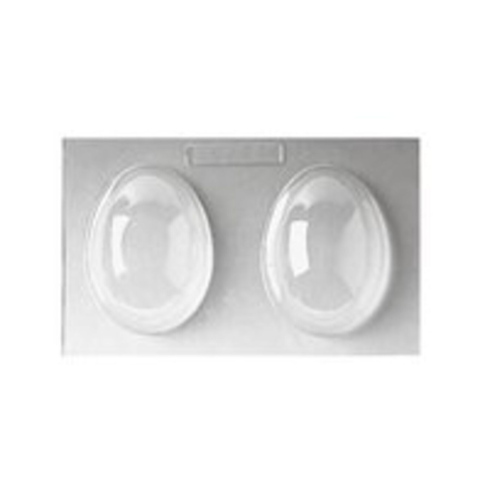 Mold  image number null