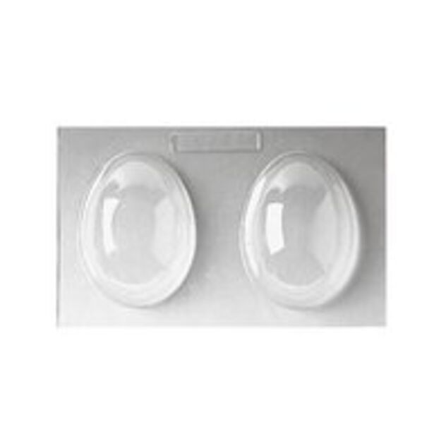 Mold  image number 0