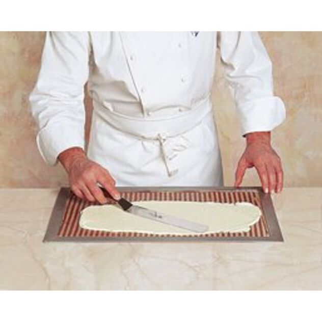 Blade assemby  image number 3