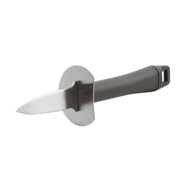 Oyster/cheese knife  image number 1
