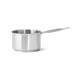 Saucepan 