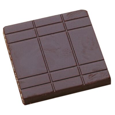 Stampo multiplo per praline di cioccolato