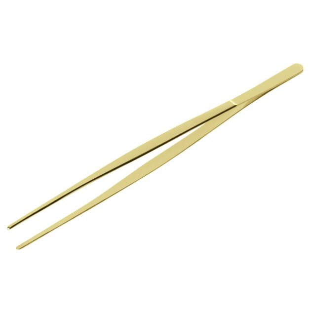 Pinza cucina  image number 0