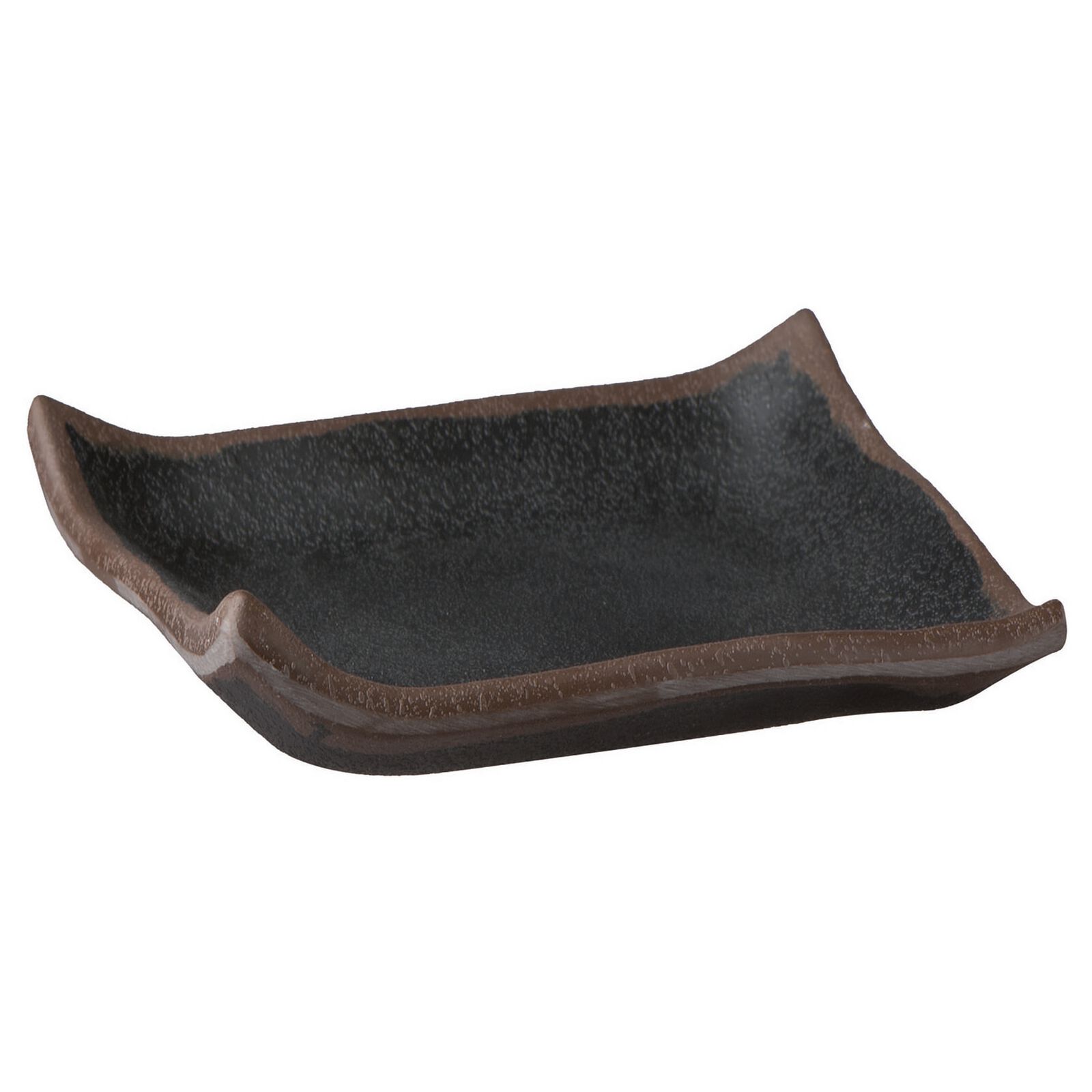 Vassoio  image number null