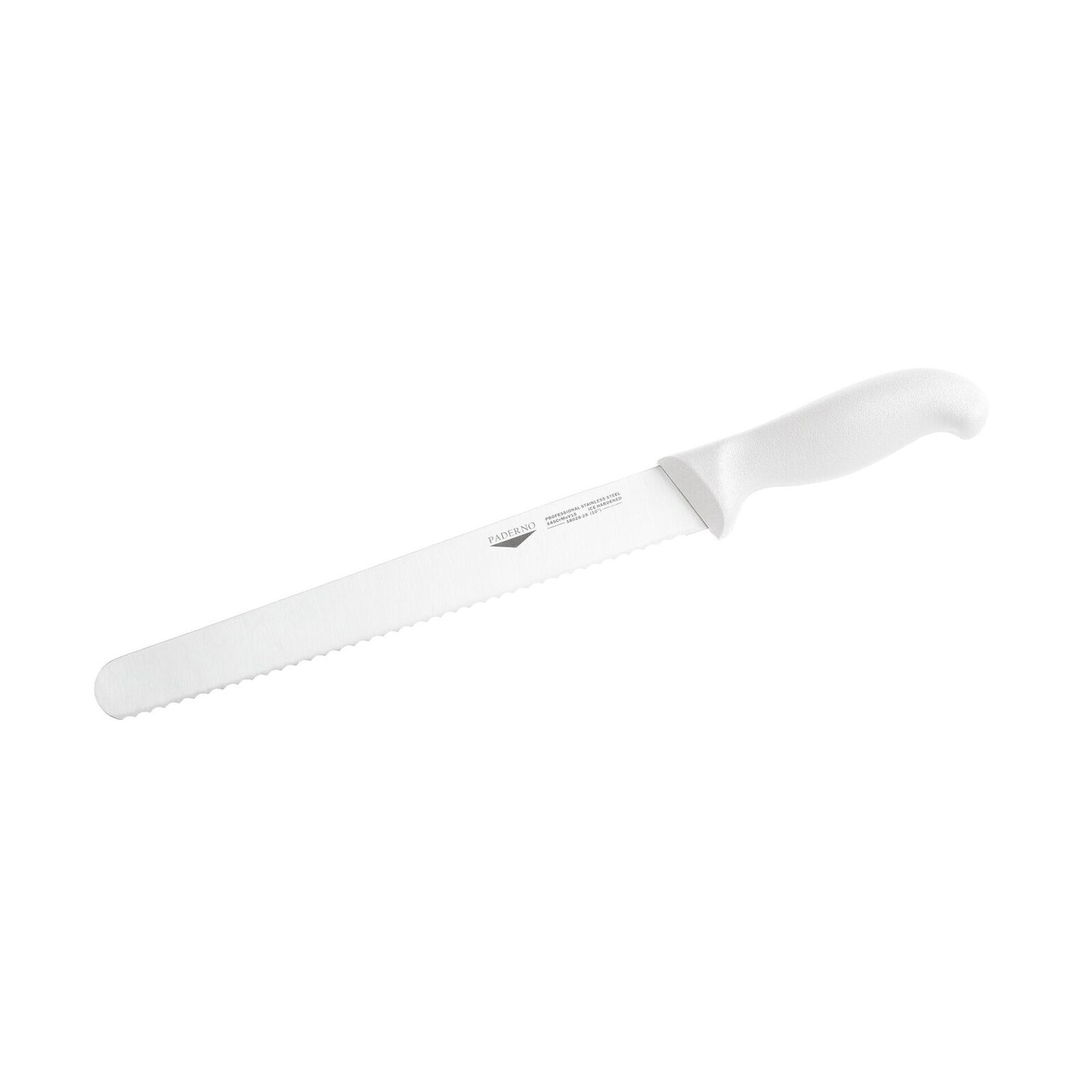 Coltello pane  image number null