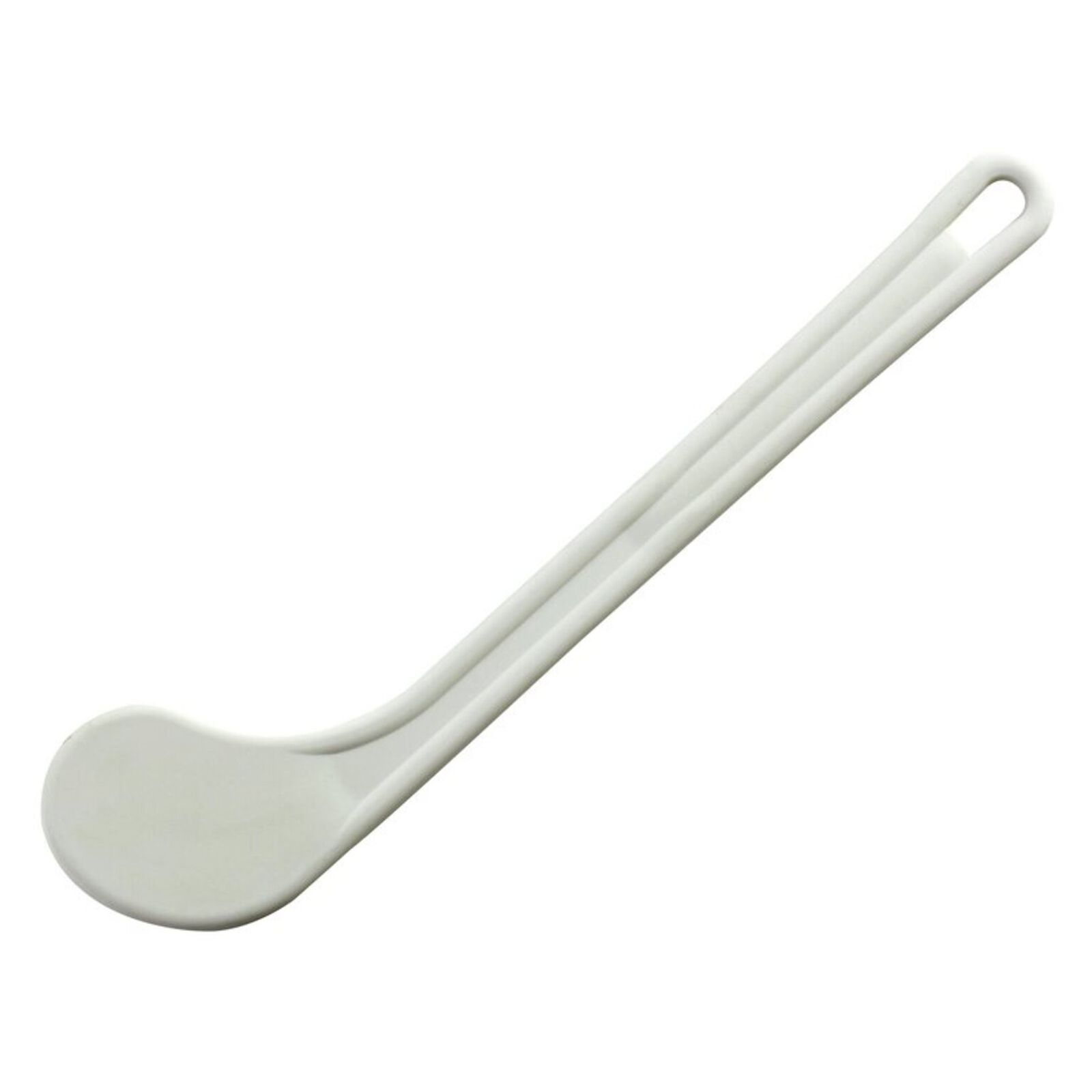 Spatula for stirring image number null