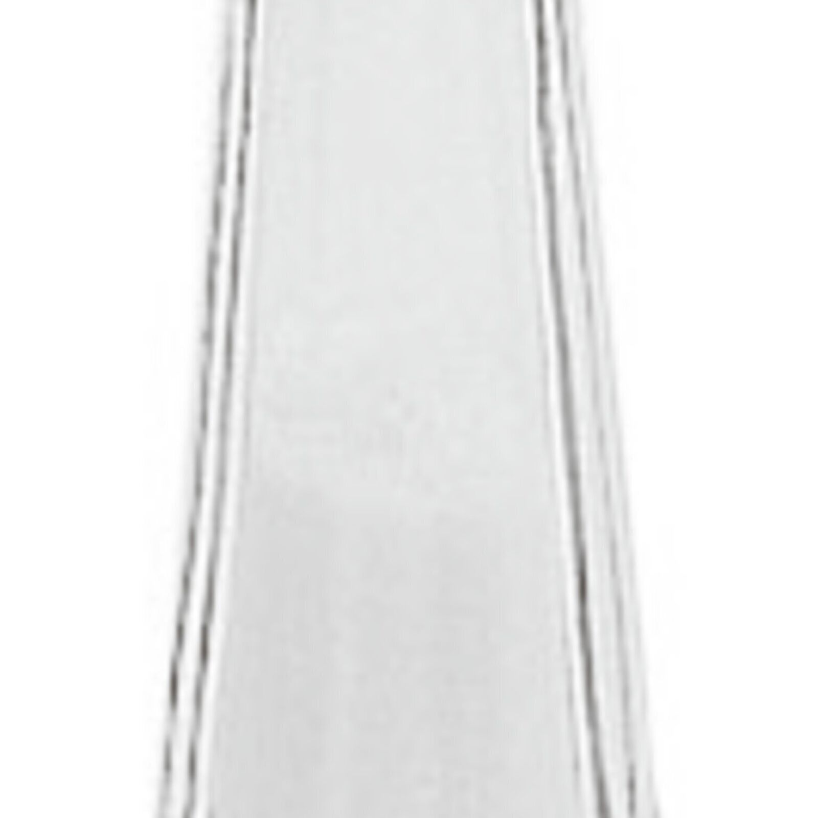 Spargisale e spargipepe  image number null