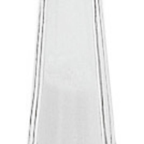 Salt & pepper shaker 