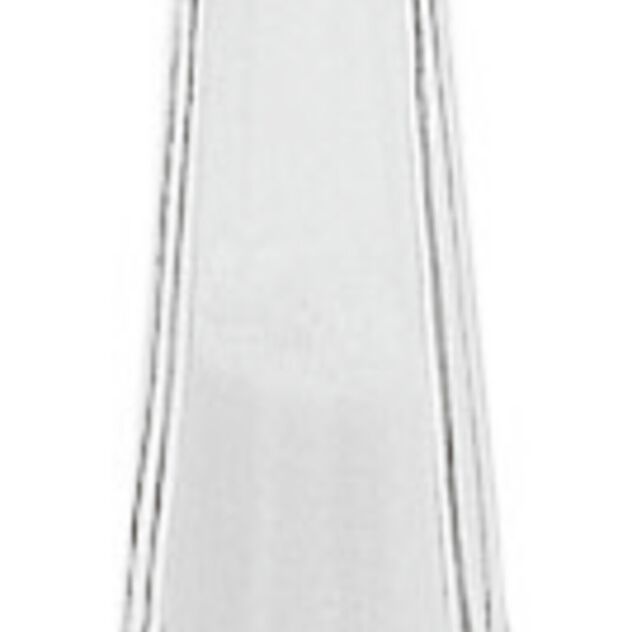 Spargisale e spargipepe  image number 0