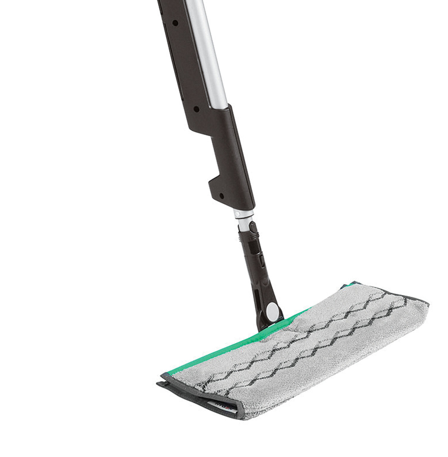 Cleaning system 2