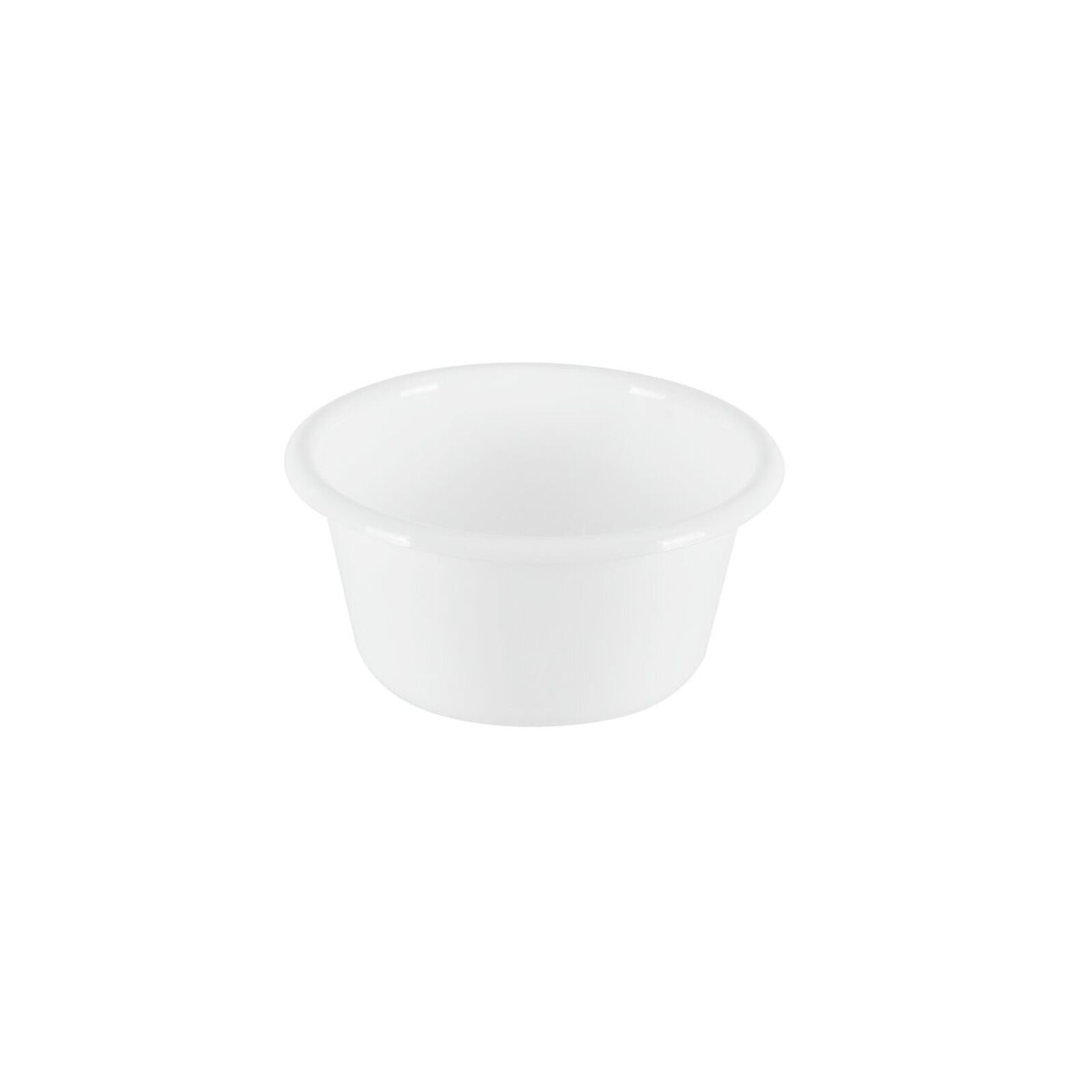 Mixing bowl  image number null