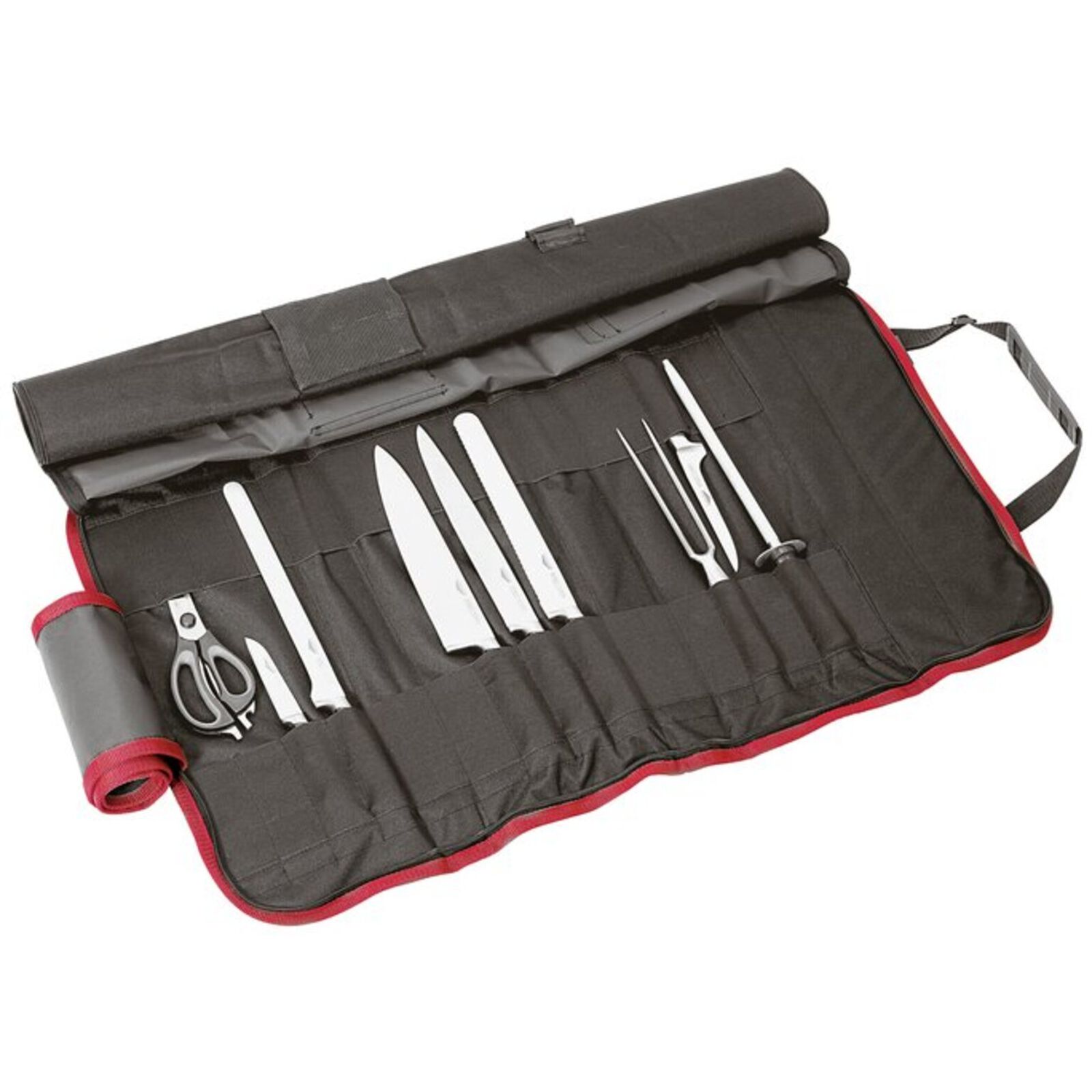 Porta coltelli  image number null