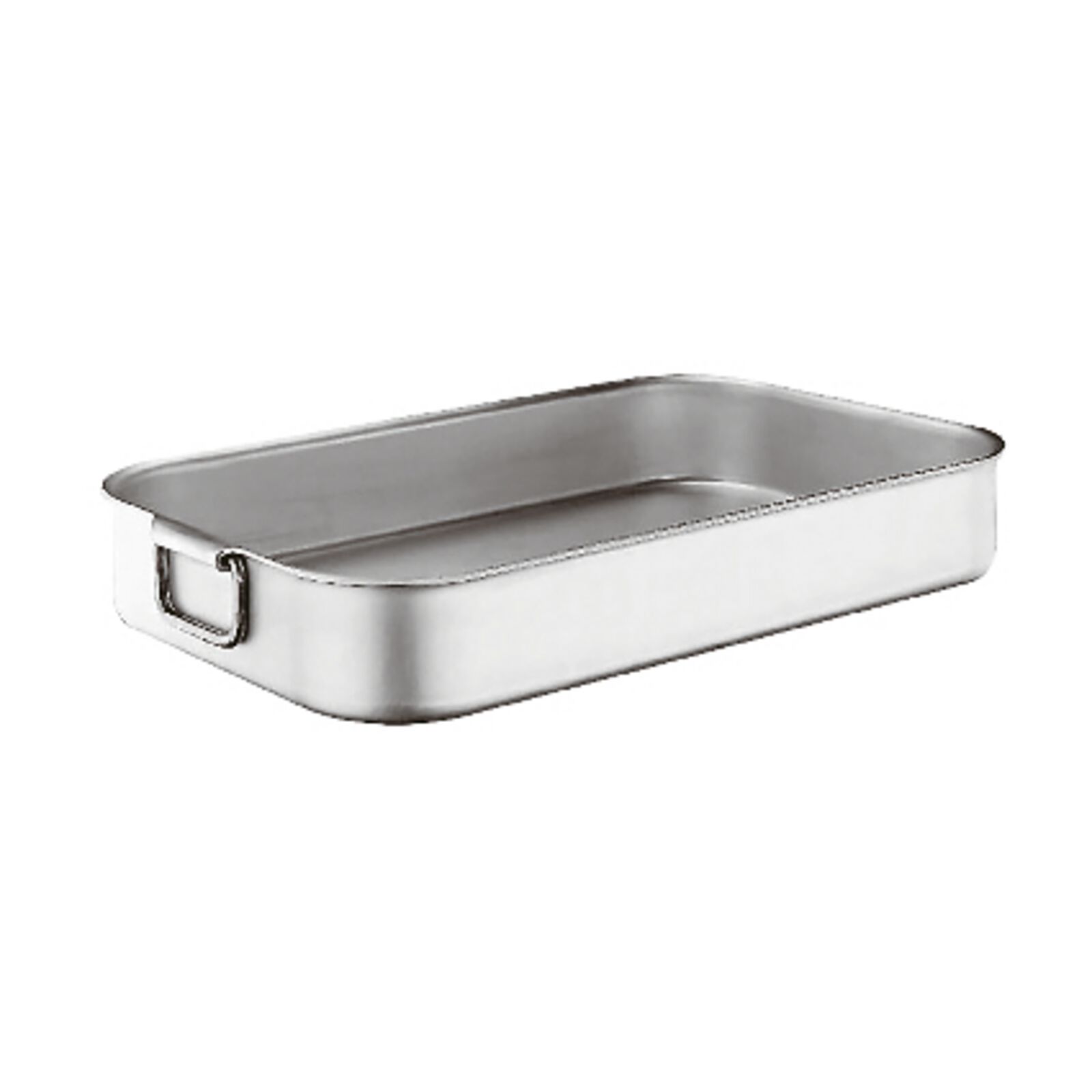 Baking sheet  image number null