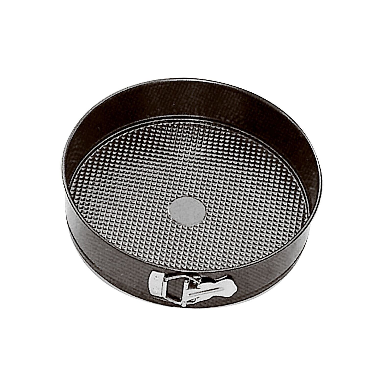 Mold foldable image number null