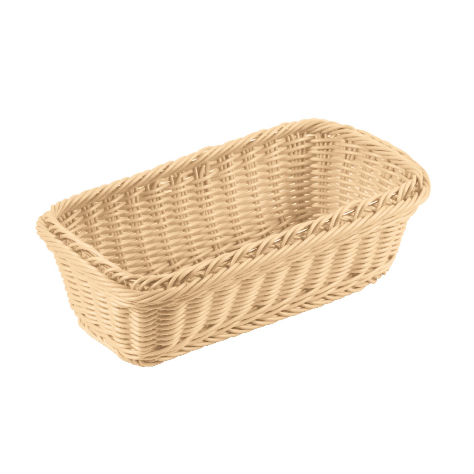 Bread basket