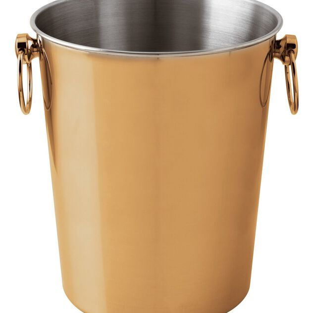 Wine cooler  image number 0