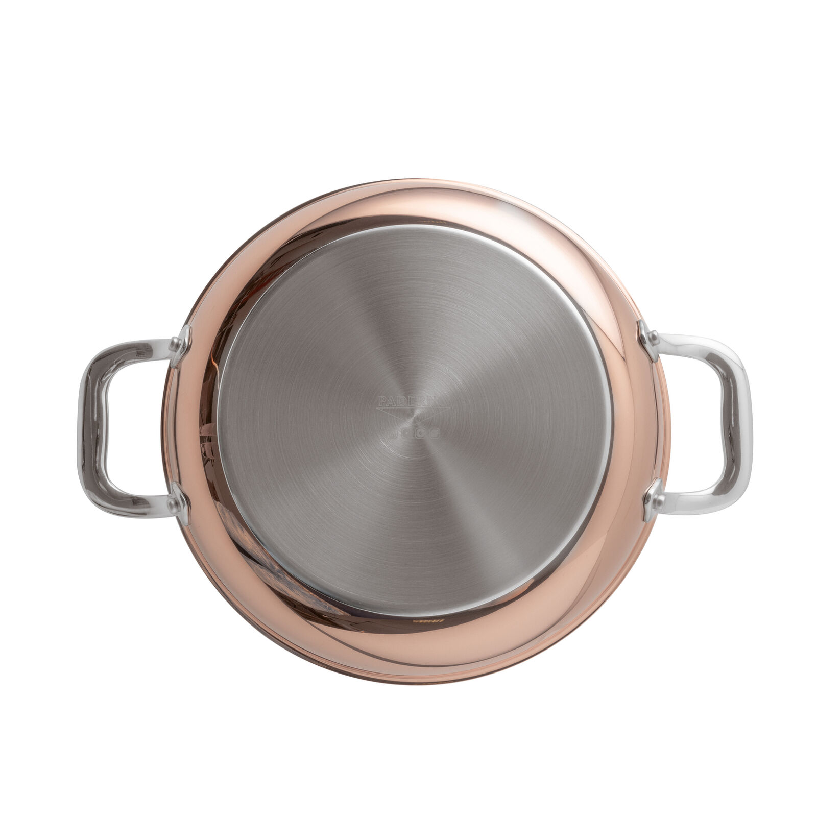 Sauce pan  image number null