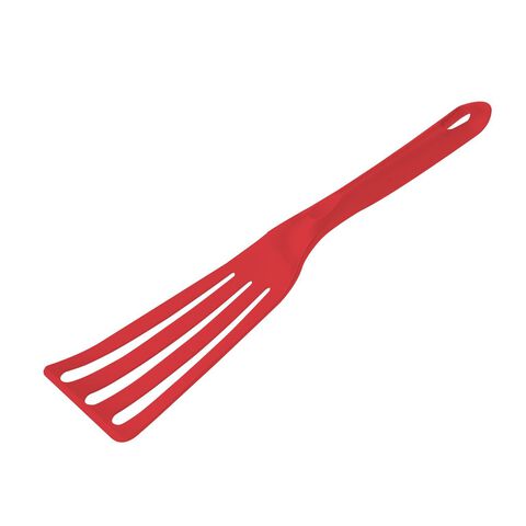Spatula 