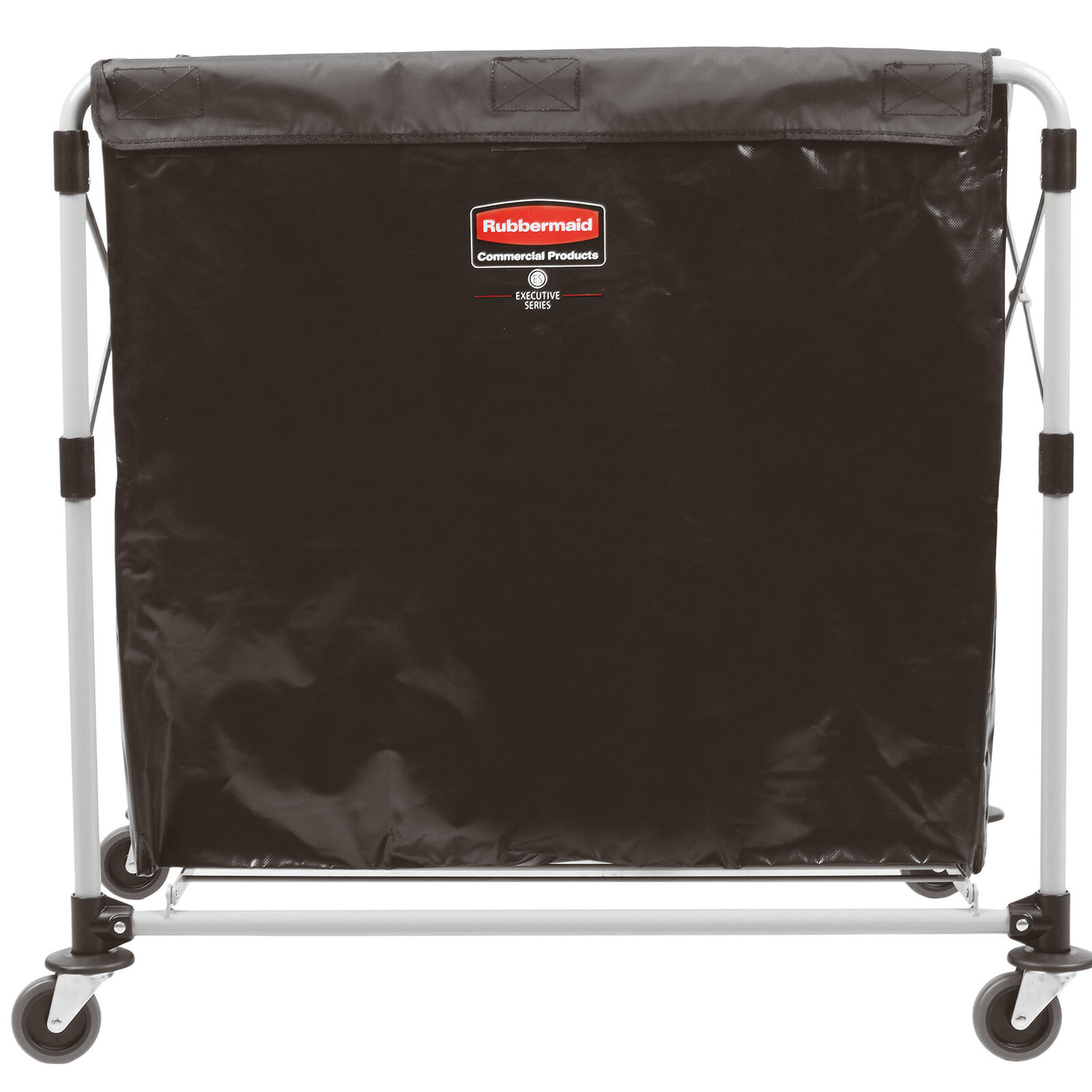 Collapsible frame  image number null