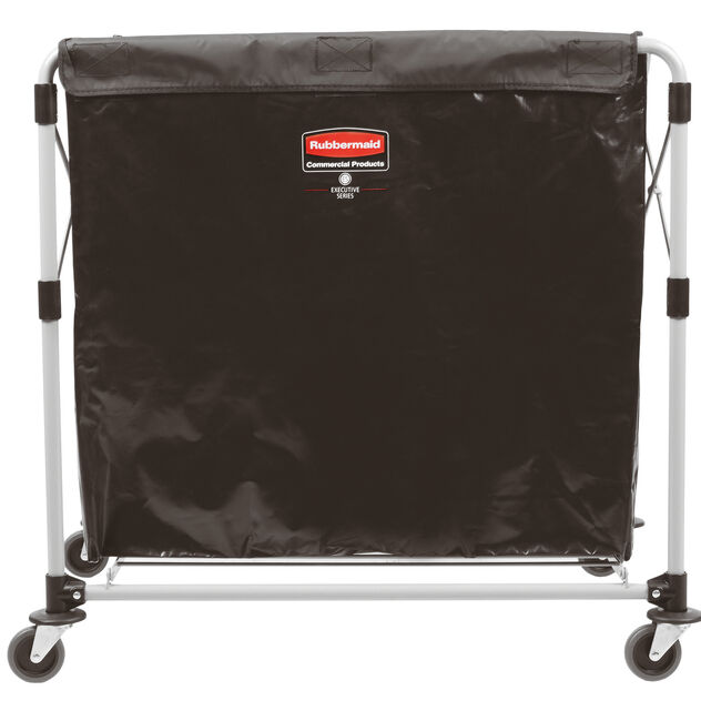 Collapsible frame  image number 2