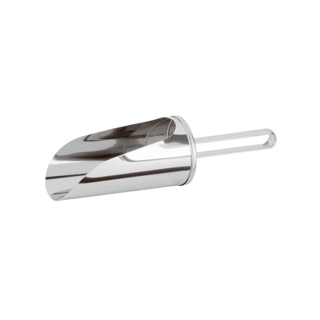 Sessola  image number 0