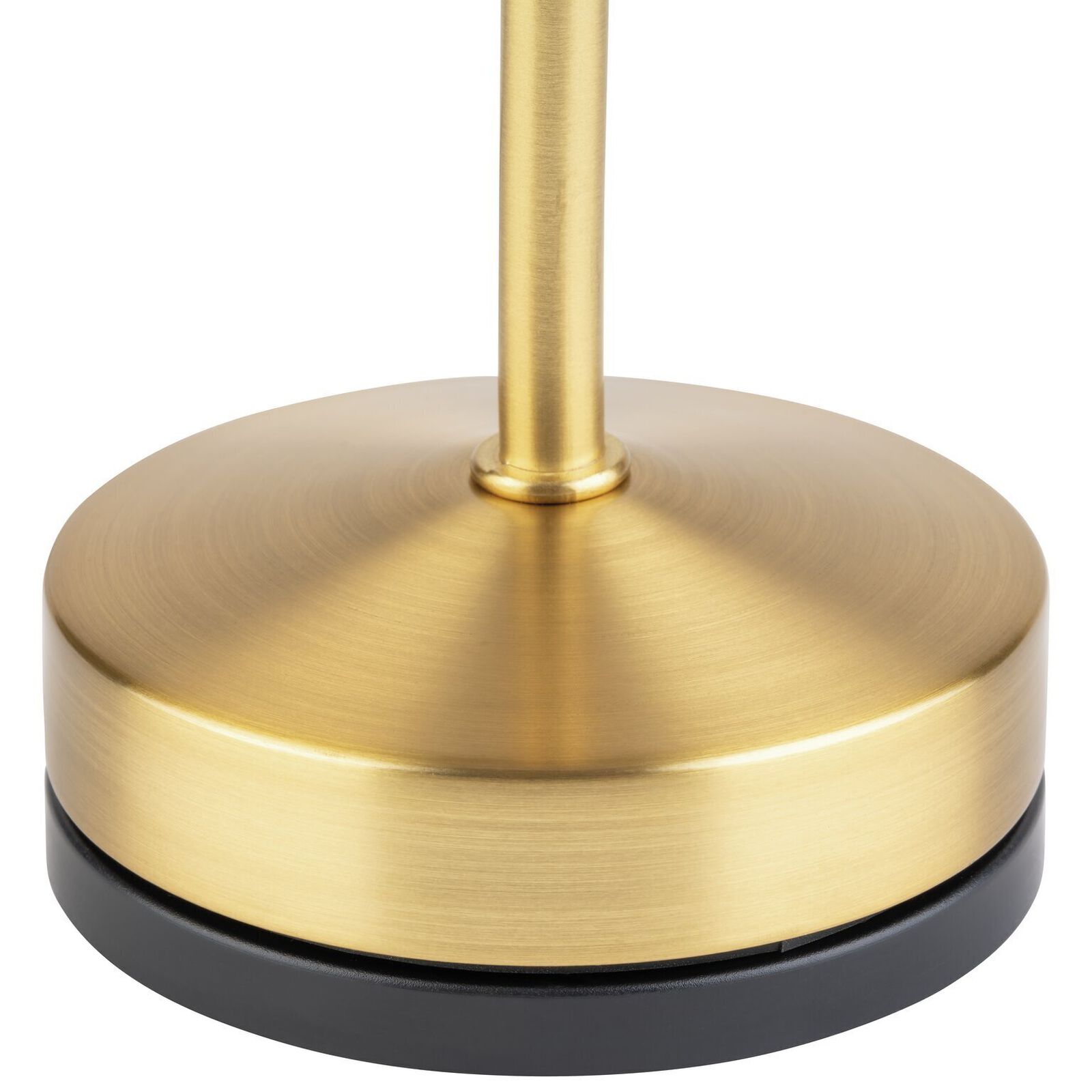 Lamp object  image number null