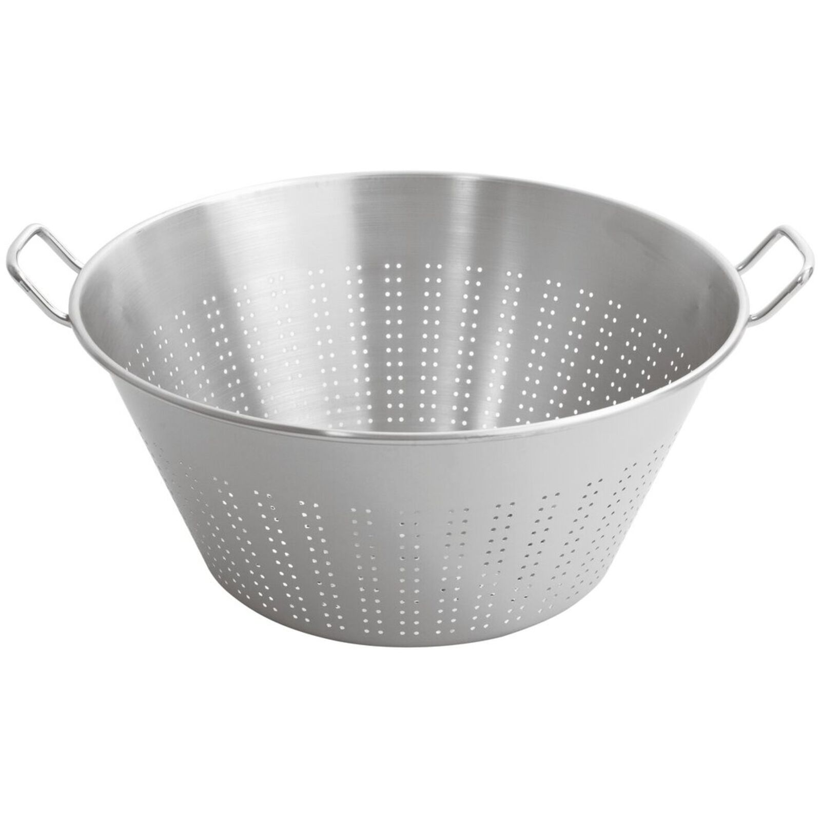 Colander  image number null