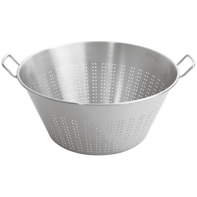 Colander  image number 0