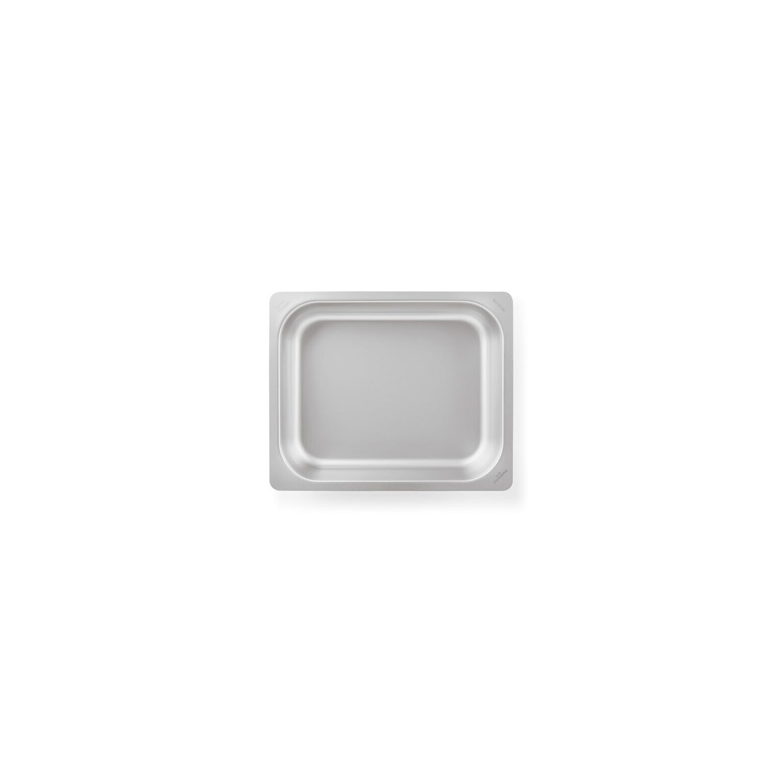 Baking sheet  image number null