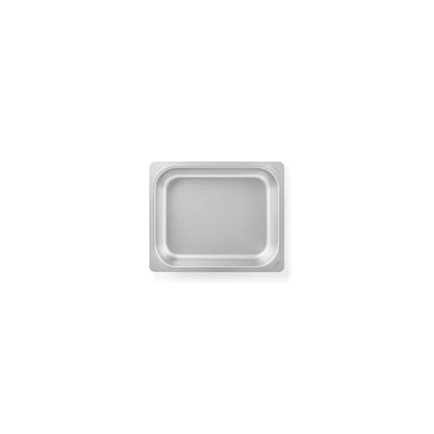 Baking sheet  image number 1