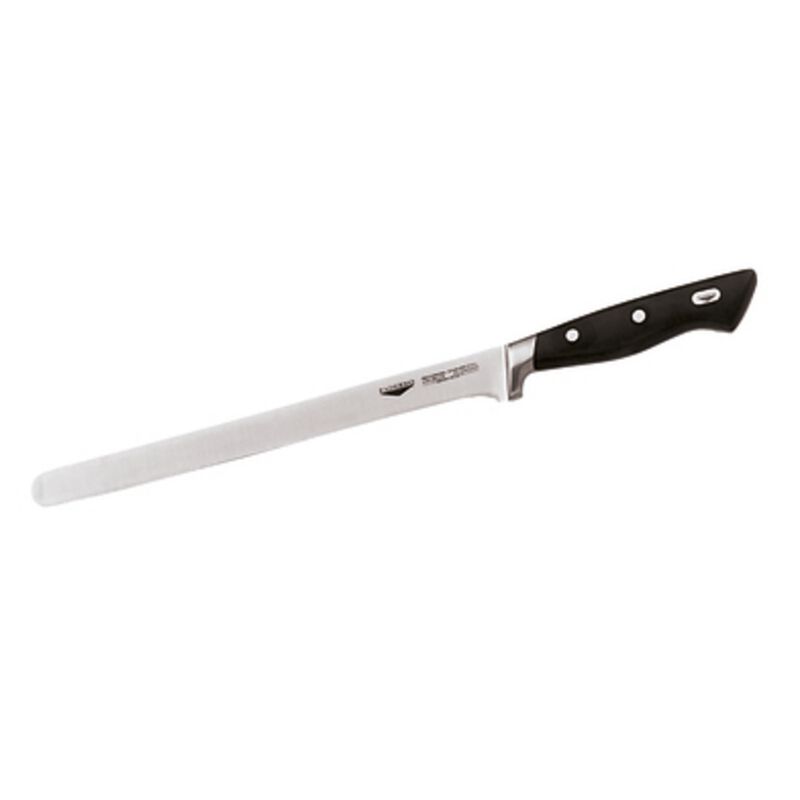 Ham knife 