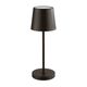 Lamp object 