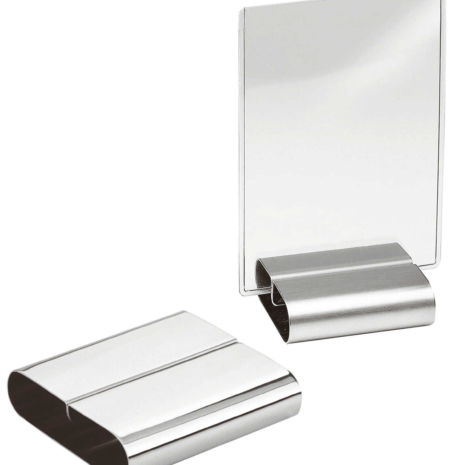 Porta menu  image number null