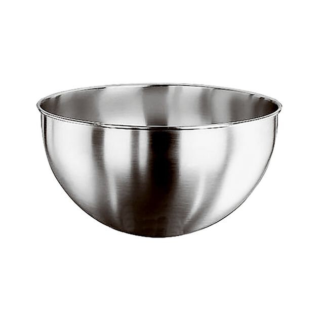 Mixing bowl  image number 0