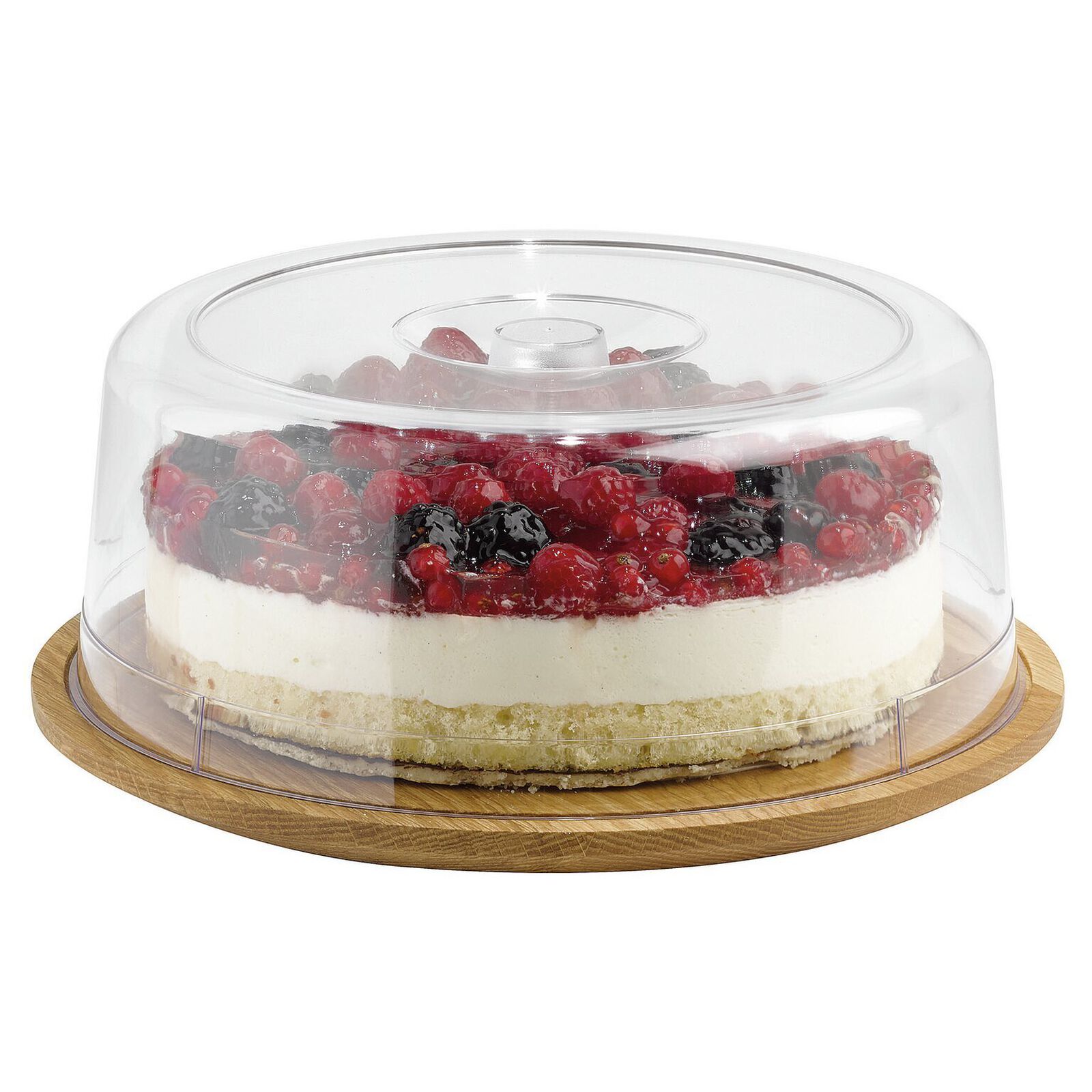 Cloche  image number null