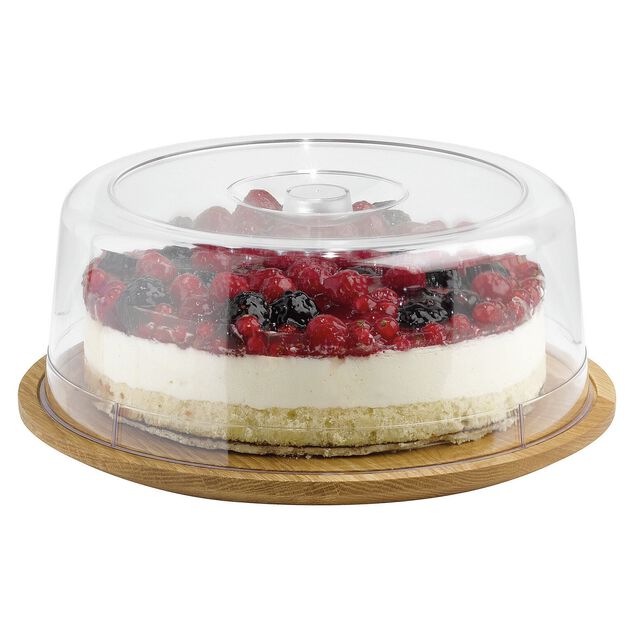 Cloche  image number 1