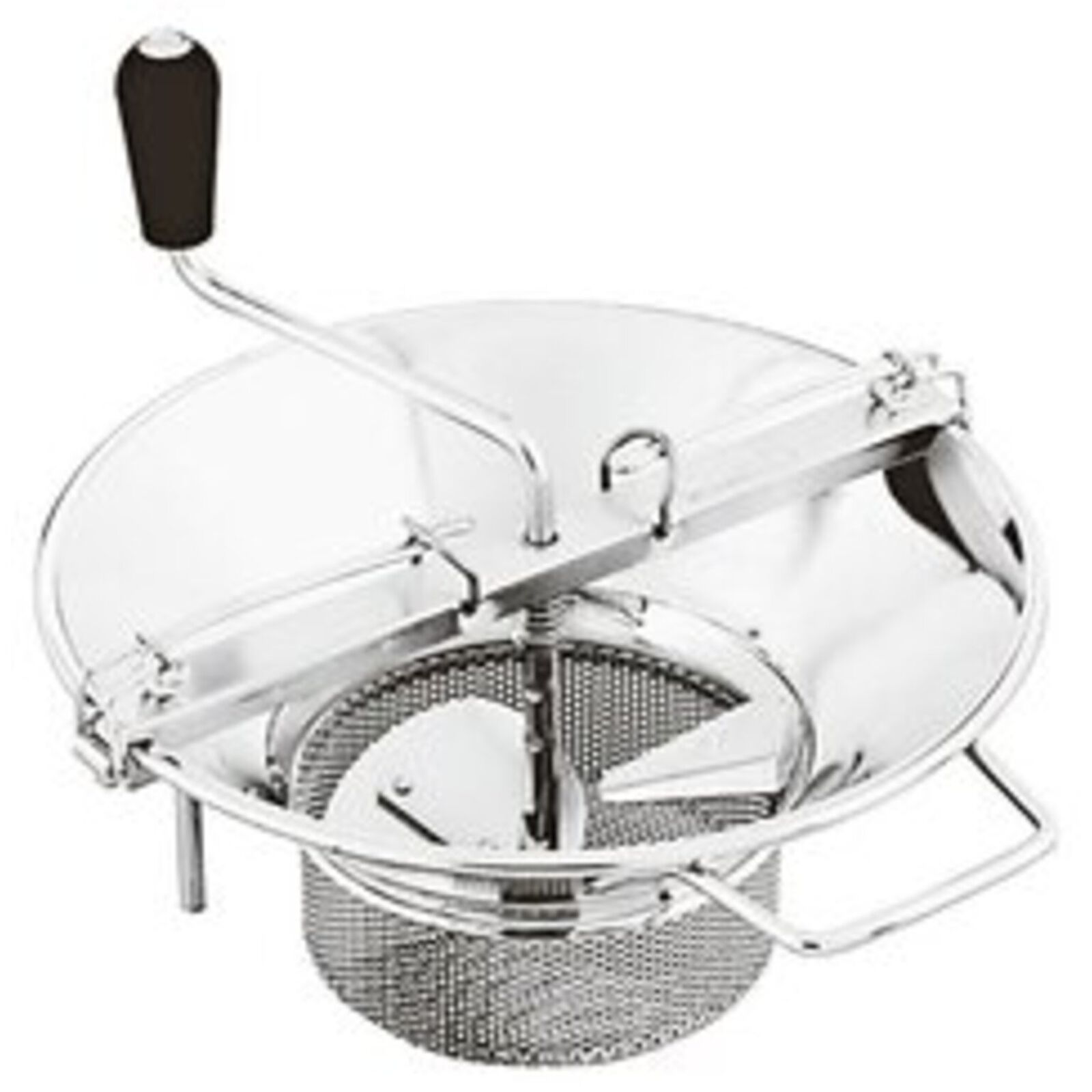 Passaverdura 1 griglia image number null