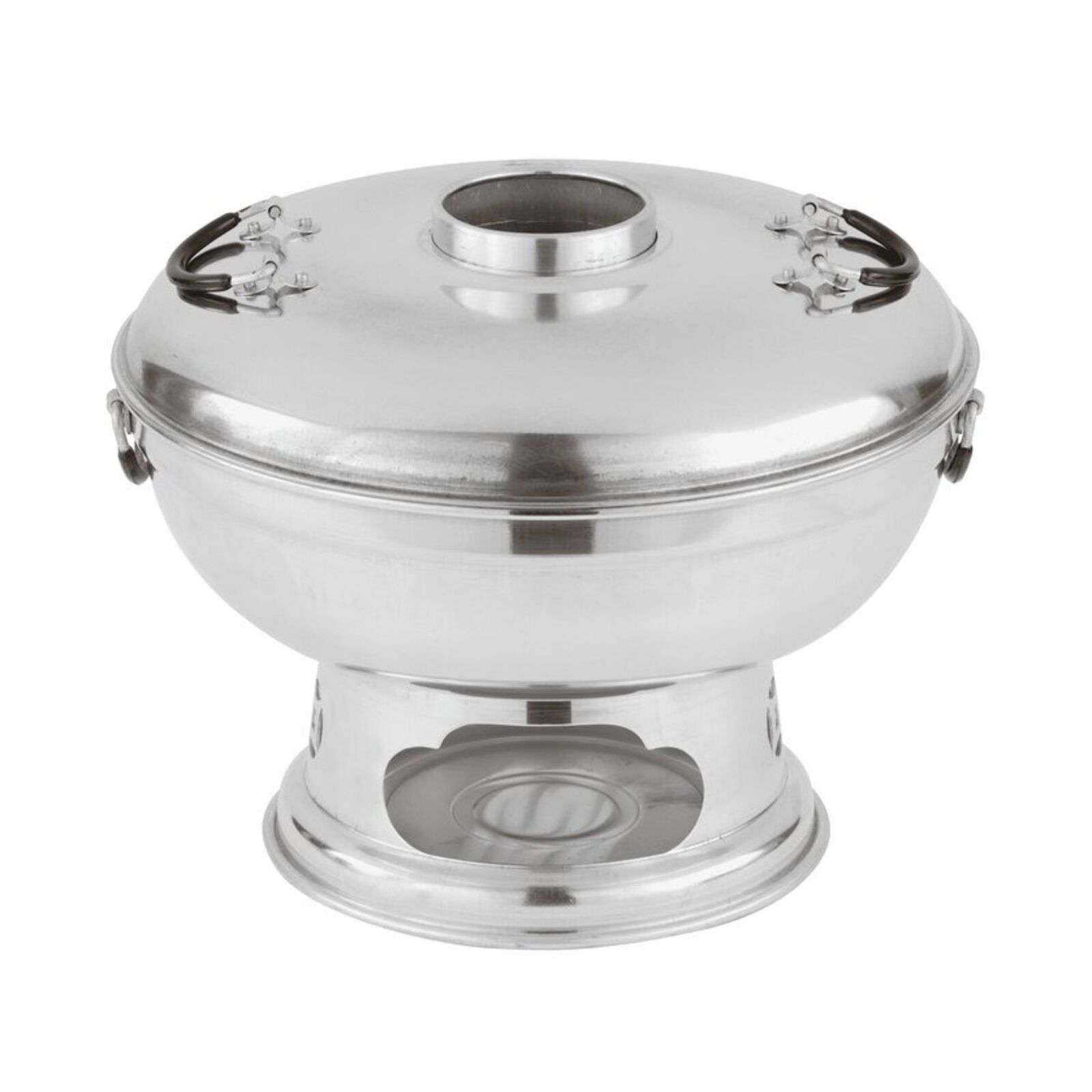 Pentola alta cinese image number null