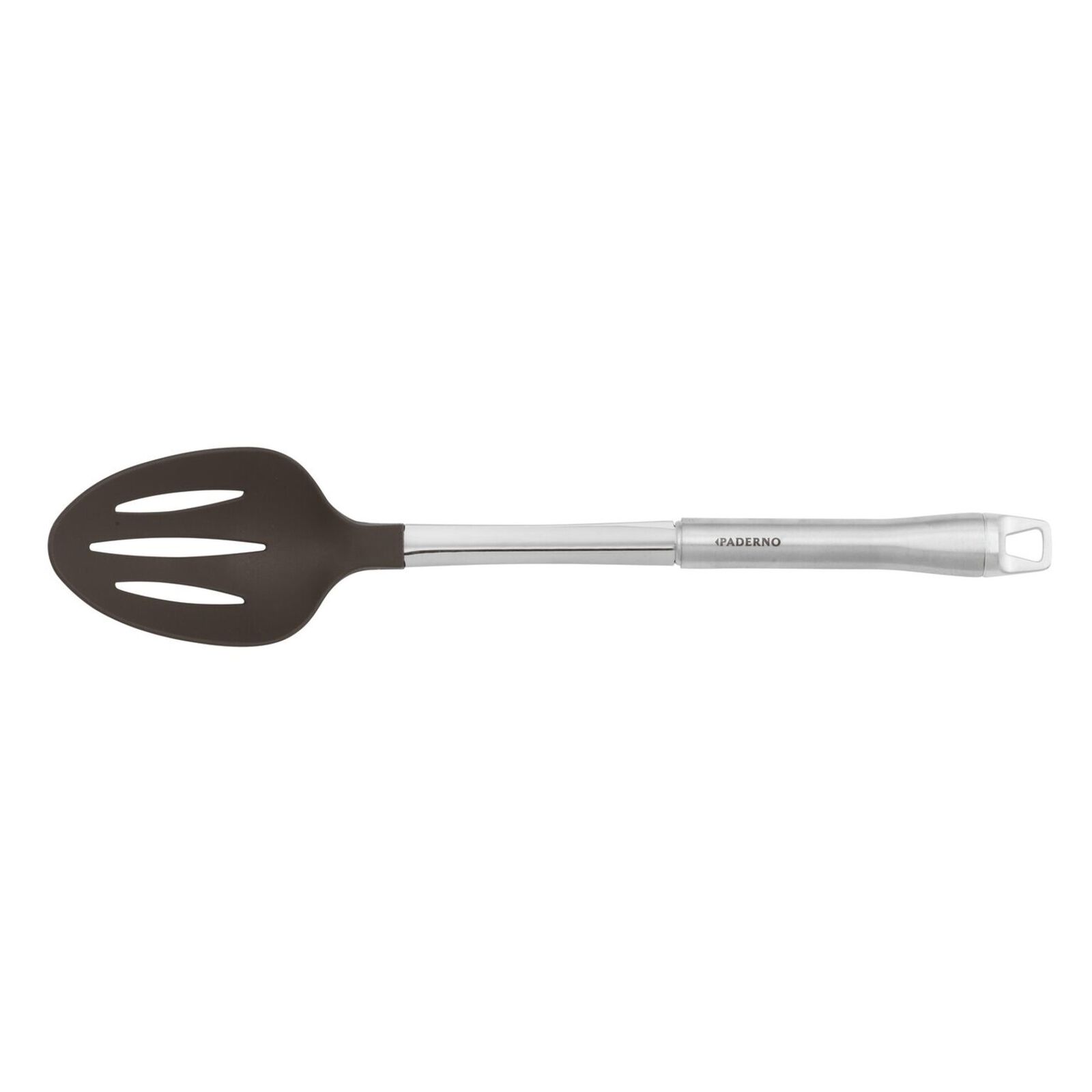 Perforated spoon  image number null