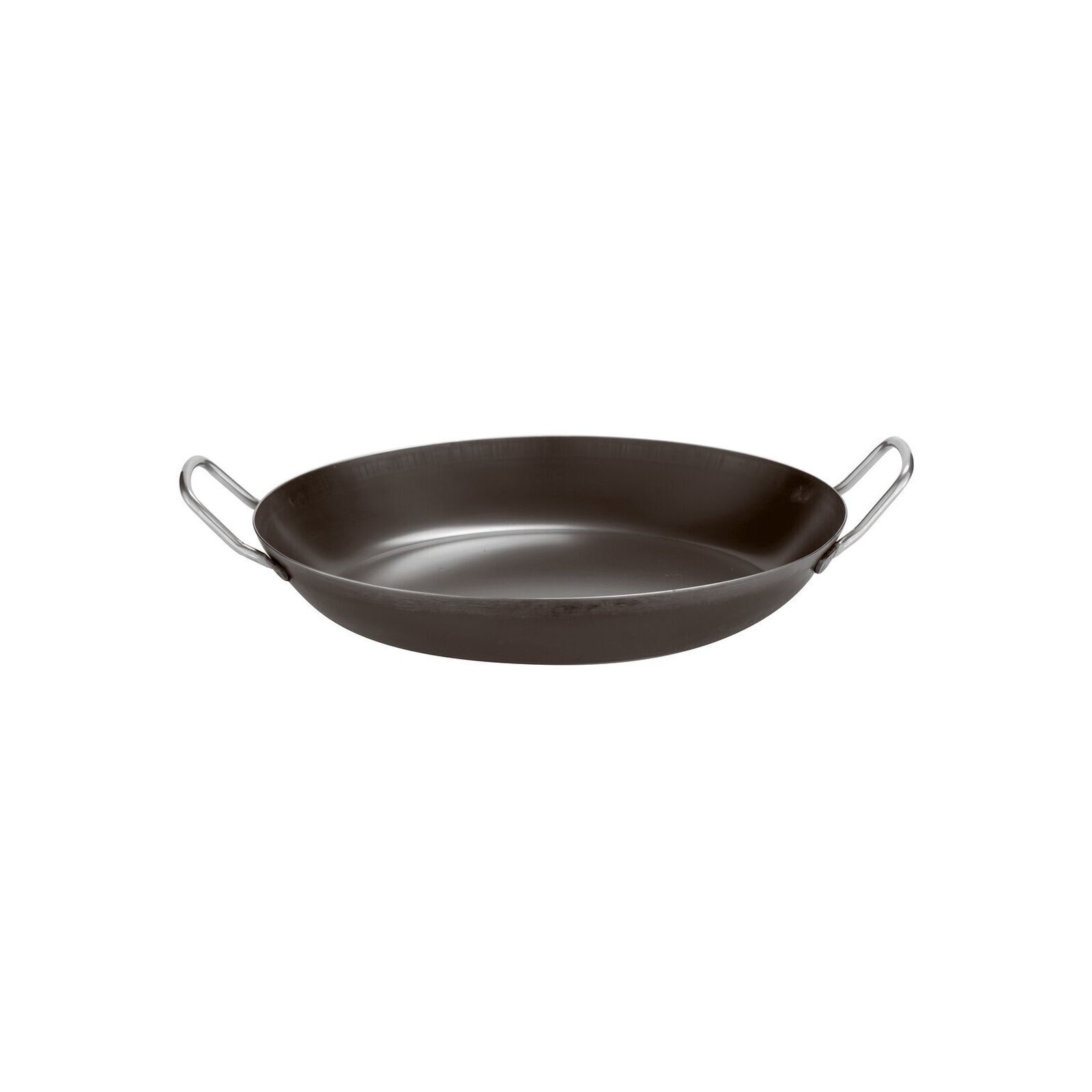 Padella paella  image number null