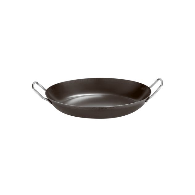 Padella paella  image number 0